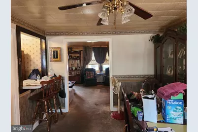 309 N Reservoir Street, Lancaster, PA 17602 - Photo 11