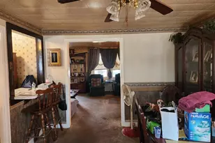 309 N Reservoir St, Lancaster, PA 17602 - Photo 11