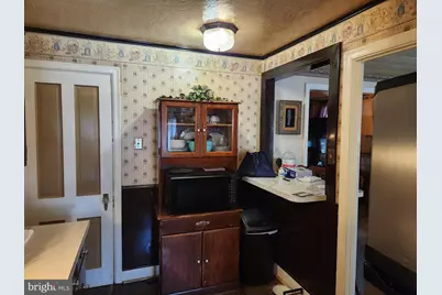 309 N Reservoir Street, Lancaster, PA 17602 - Photo 15