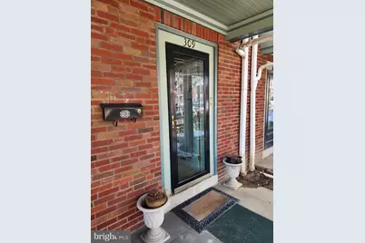 309 N Reservoir Street, Lancaster, PA 17602 - Photo 27