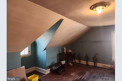 309 N Reservoir Street, Lancaster, PA 17602 - Photo 3