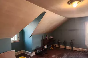 309 N Reservoir St, Lancaster, PA 17602 - Photo 3