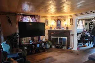 309 N Reservoir St, Lancaster, PA 17602 - Photo 17