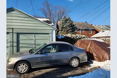 309 N Reservoir Street, Lancaster, PA 17602 - Photo 31