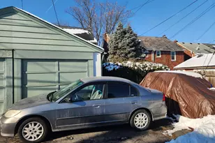 309 N Reservoir St, Lancaster, PA 17602 - Photo 31