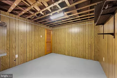 535 N Locust Street, Elizabethtown, PA 17022 - Photo 29