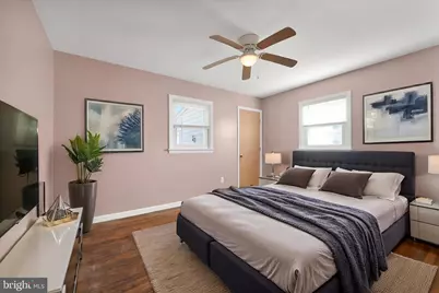 535 N Locust Street, Elizabethtown, PA 17022 - Photo 19