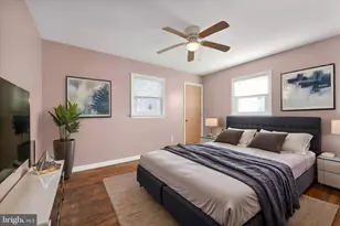 535 N Locust St, Elizabethtown, PA 17022 - Photo 19