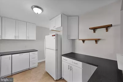 535 N Locust Street, Elizabethtown, PA 17022 - Photo 15