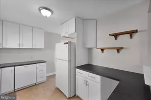 535 N Locust St, Elizabethtown, PA 17022 - Photo 15