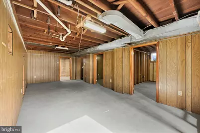 535 N Locust Street, Elizabethtown, PA 17022 - Photo 27