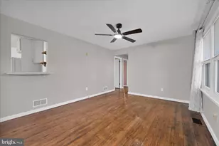 535 N Locust St, Elizabethtown, PA 17022 - Photo 9