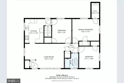 535 N Locust Street, Elizabethtown, PA 17022 - Photo 39