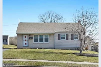 535 N Locust Street, Elizabethtown, PA 17022 - Photo 3