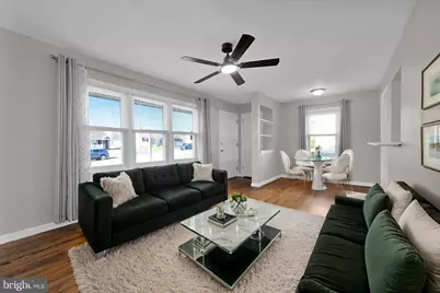 535 N Locust Street, Elizabethtown, PA 17022 - Photo 11