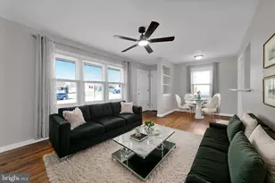 535 N Locust St, Elizabethtown, PA 17022 - Photo 11