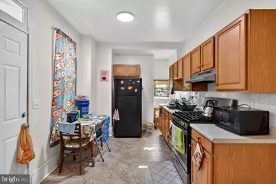 43 Green Street, Lancaster, PA 17602 - Photo 9