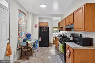 43 Green St, Lancaster, PA 17602 - Photo 9