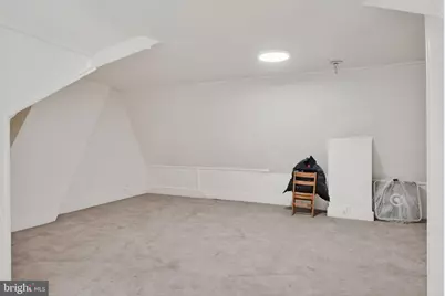 43 Green Street, Lancaster, PA 17602 - Photo 21