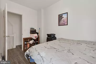 43 Green Street, Lancaster, PA 17602 - Photo 17