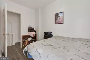 43 Green St, Lancaster, PA 17602 - Photo 17