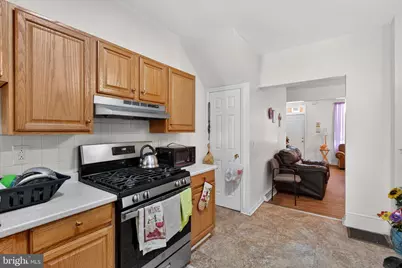 43 Green Street, Lancaster, PA 17602 - Photo 11