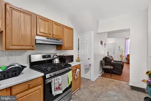 43 Green St, Lancaster, PA 17602 - Photo 11