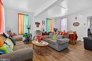 43 Green St, Lancaster, PA 17602 - Photo 5