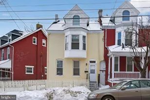 43 Green St, Lancaster, PA 17602 - Photo 1