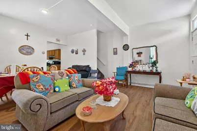 43 Green Street, Lancaster, PA 17602 - Photo 7