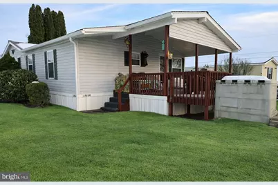 2 Log Lane, East Earl, PA 17519 - Photo 3