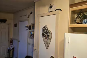 2 Log Ln, East Earl, PA 17519 - Photo 17