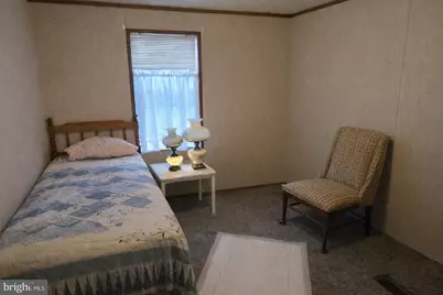 2 Log Lane, East Earl, PA 17519 - Photo 25