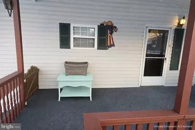 2 Log Lane, East Earl, PA 17519 - Photo 5