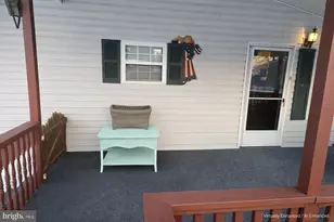 2 Log Ln, East Earl, PA 17519 - Photo 5