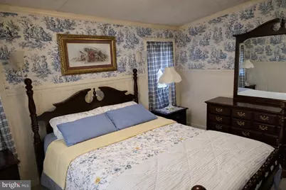 2 Log Lane, East Earl, PA 17519 - Photo 23