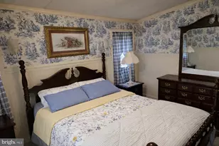 2 Log Ln, East Earl, PA 17519 - Photo 23