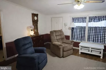 2 Log Lane, East Earl, PA 17519 - Photo 21