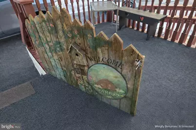 2 Log Lane, East Earl, PA 17519 - Photo 9