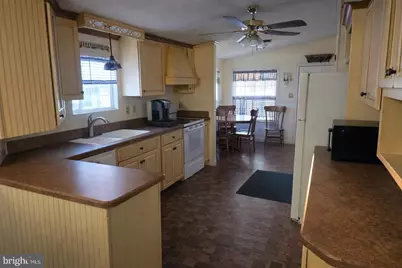 2 Log Lane, East Earl, PA 17519 - Photo 15