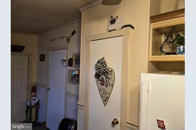 2 Log Lane, East Earl, PA 17519 - Photo 13