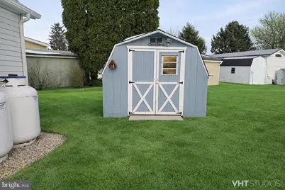 2 Log Lane, East Earl, PA 17519 - Photo 31