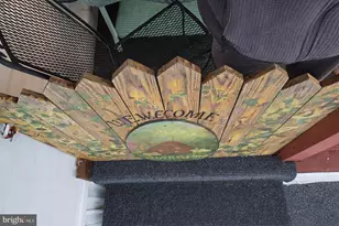 2 Log Ln, East Earl, PA 17519 - Photo 11