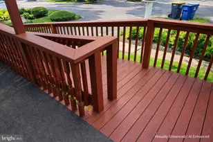 2 Log Ln, East Earl, PA 17519 - Photo 7