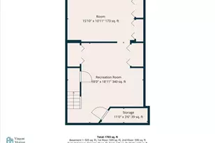 353 Cobblestone Ln, Lancaster, PA 17601 - Photo 41