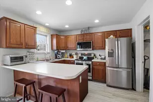 353 Cobblestone Ln, Lancaster, PA 17601 - Photo 15