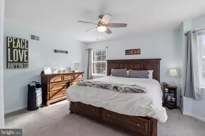 353 Cobblestone Lane, Lancaster, PA 17601 - Photo 21