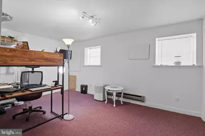 353 Cobblestone Lane, Lancaster, PA 17601 - Photo 31