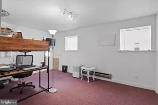 353 Cobblestone Ln, Lancaster, PA 17601 - Photo 31