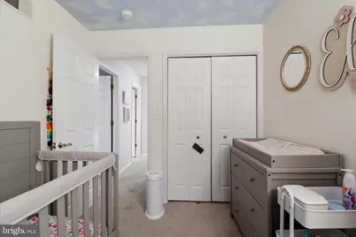 353 Cobblestone Lane, Lancaster, PA 17601 - Photo 25